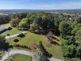 0 E Crestview Drive Lot 2 - Photo 2