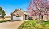 37 Townsend Way - Photo 1