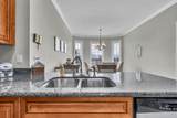 37 Townsend Way - Photo 13