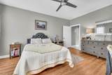 37 Townsend Way - Photo 17