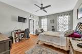 37 Townsend Way - Photo 18