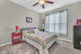 37 Townsend Way - Photo 22