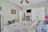37 Townsend Way - Photo 23
