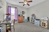 37 Townsend Way - Photo 27