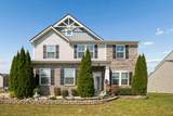 2742 Candlewick Ct - Photo 1