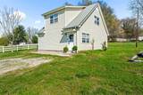 525 Sharp Springs Rd - Photo 1