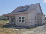 0 Greenhaw Rd - Photo 2