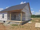0 Greenhaw Rd - Photo 3