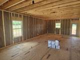 0 Greenhaw Rd - Photo 4
