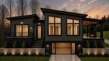 42 Deer Path Court - Photo 3