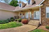 1175 W Hutchins Bend Rd - Photo 2