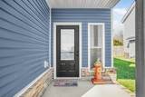 2515 Ashland City Rd - Photo 2