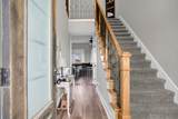 2515 Ashland City Rd - Photo 3