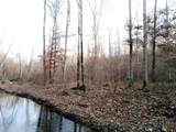 0 Deer Ridge - Photo 1