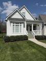 901 Curdwood Blvd - Photo 1