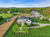 6314 Mcdaniel Rd - Photo 1