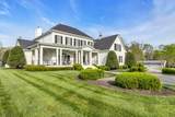 6314 Mcdaniel Rd - Photo 11