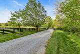 6314 Mcdaniel Rd - Photo 3