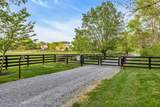 6314 Mcdaniel Rd - Photo 4