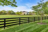 6314 Mcdaniel Rd - Photo 6