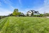 6314 Mcdaniel Rd - Photo 8