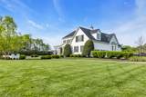 6314 Mcdaniel Rd - Photo 9
