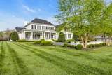 6314 Mcdaniel Rd - Photo 10