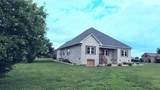 2114 London Ln - Photo 3