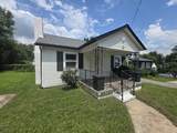 76 Elberta St - Photo 1