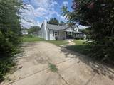 76 Elberta St - Photo 2
