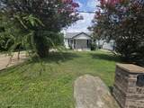 76 Elberta St - Photo 3