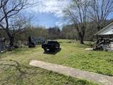 3754 Alexandria To Dismal Rd - Photo 11