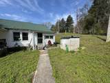3754 Alexandria To Dismal Rd - Photo 15