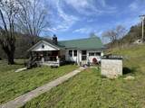 3754 Alexandria To Dismal Rd - Photo 16
