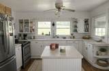 3754 Alexandria To Dismal Rd - Photo 4