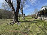 3754 Alexandria To Dismal Rd - Photo 9