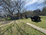 3754 Alexandria To Dismal Rd - Photo 10