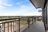 730 Main St - Photo 1