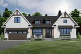0 Hogue Rd - Photo 1