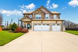 137 Trillium Ct - Photo 1