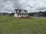 2110 Laws Hill Cir - Photo 2