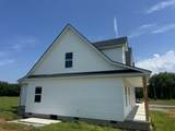 2110 Laws Hill Cir - Photo 5