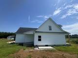 2110 Laws Hill Cir - Photo 7