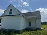 2110 Laws Hill Cir - Photo 9