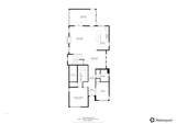 926 Gale Ln - Photo 45