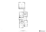 926 Gale Ln - Photo 46