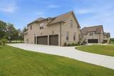 3921 Delzotto Drive - Photo 2