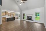 3921 Delzotto Drive - Photo 12