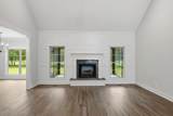 3921 Delzotto Drive - Photo 13