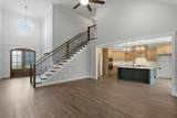 3921 Delzotto Drive - Photo 14